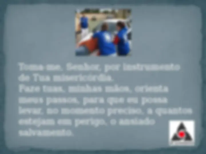 pfd