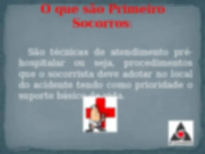 pf3