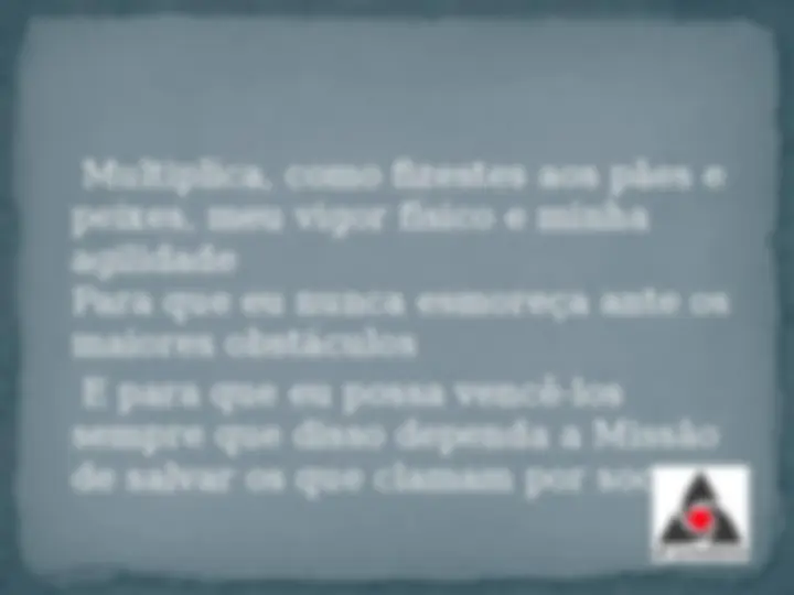 pfe