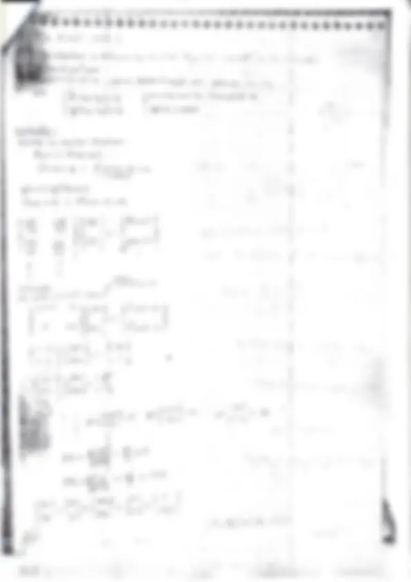 pfa