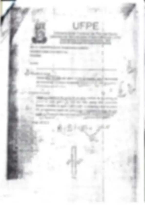 pf4