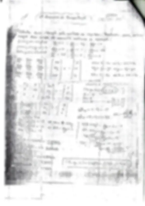 pf5