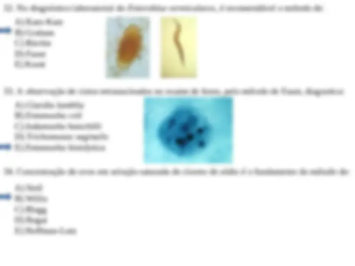 pff