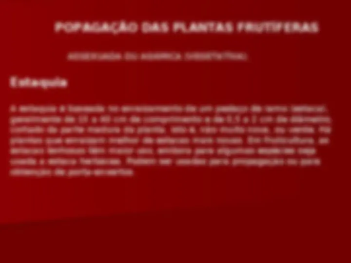 pf4