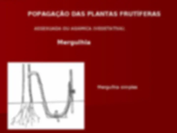 pf8