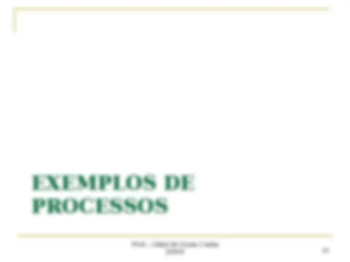 pf4d