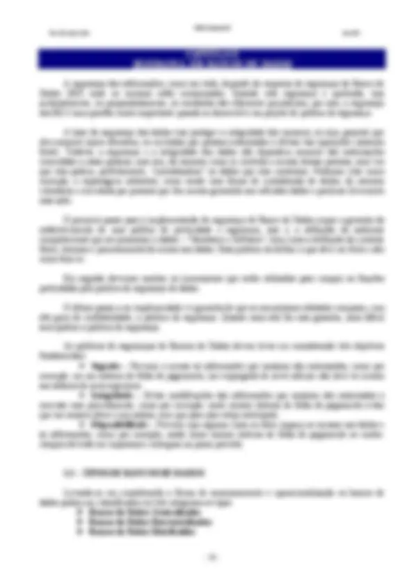 pf14