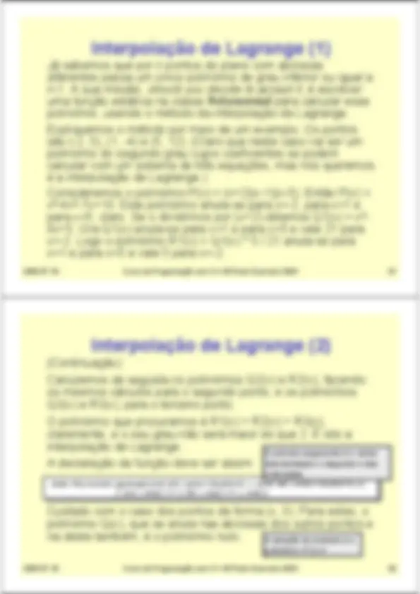 pf2e