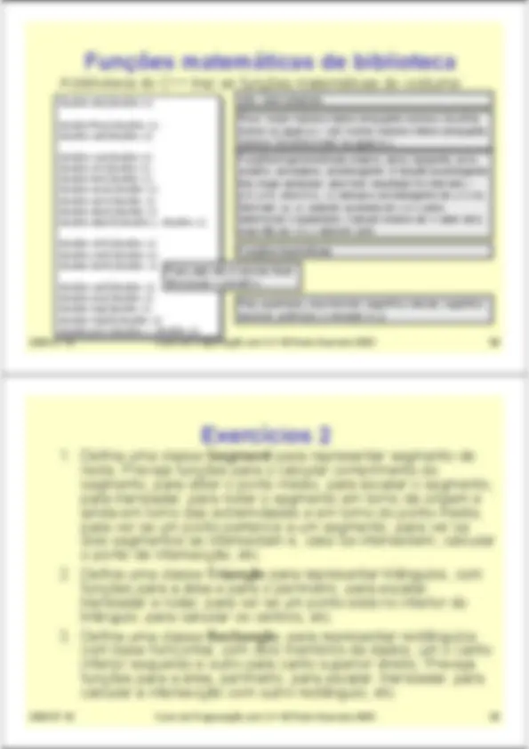 pf14