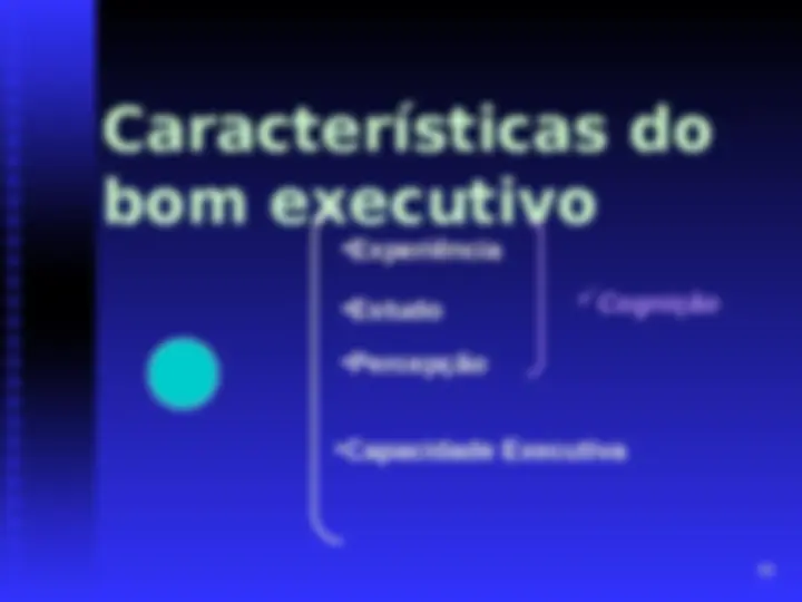 pf3c