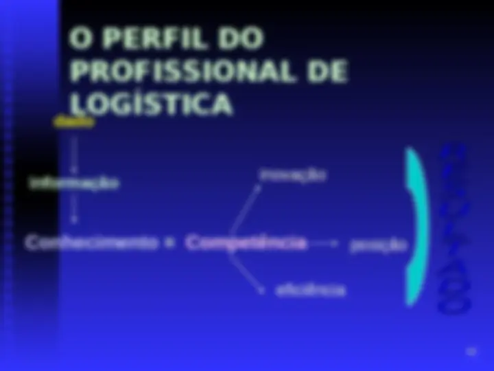 pf3e