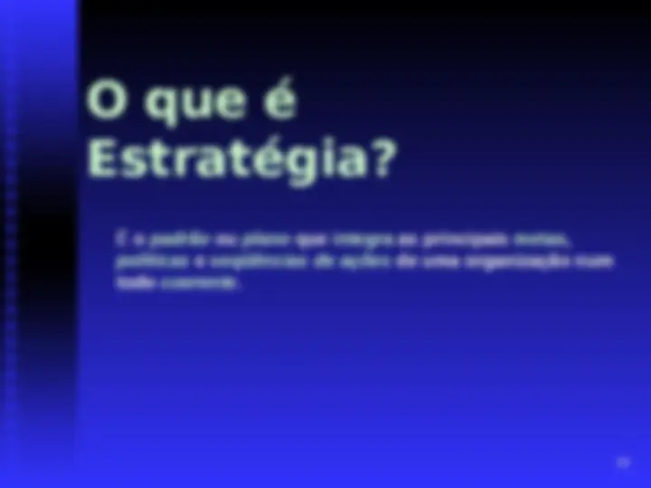 pfe