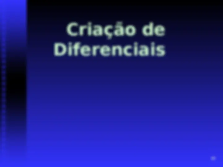 pf2c