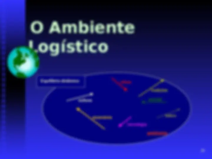 pf14