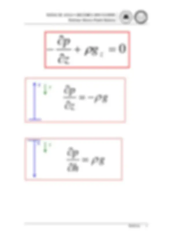 pf4