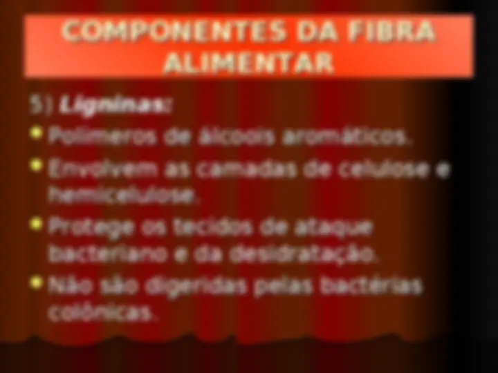 pf25