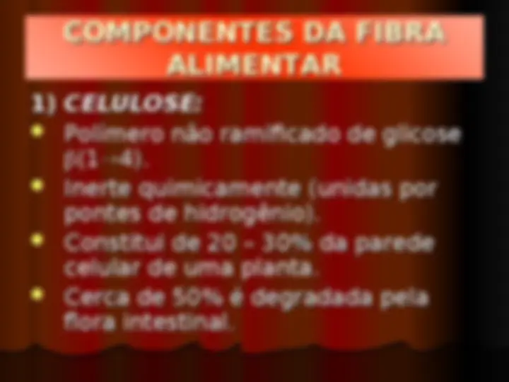 pf20