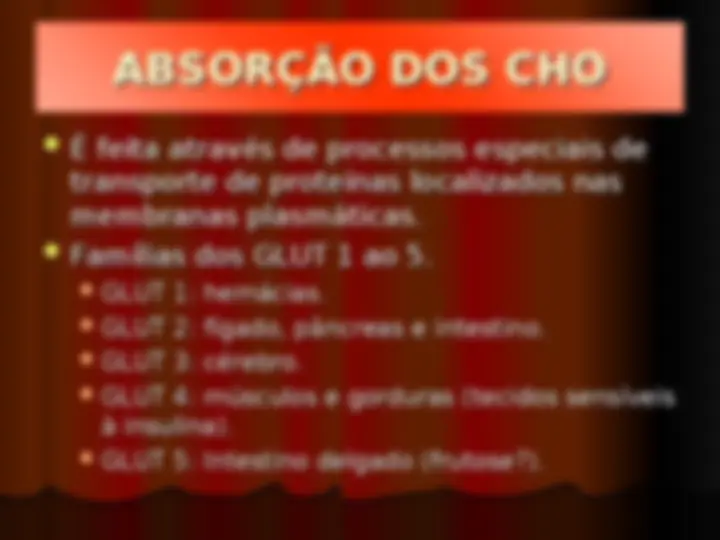 pf2e