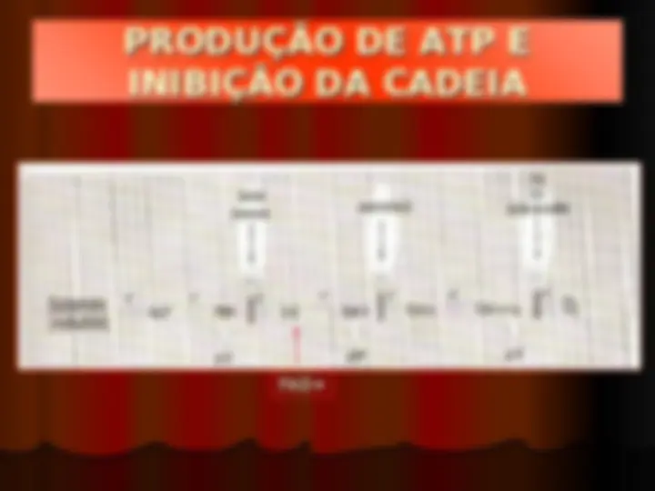 pf39