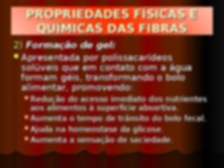 pf29