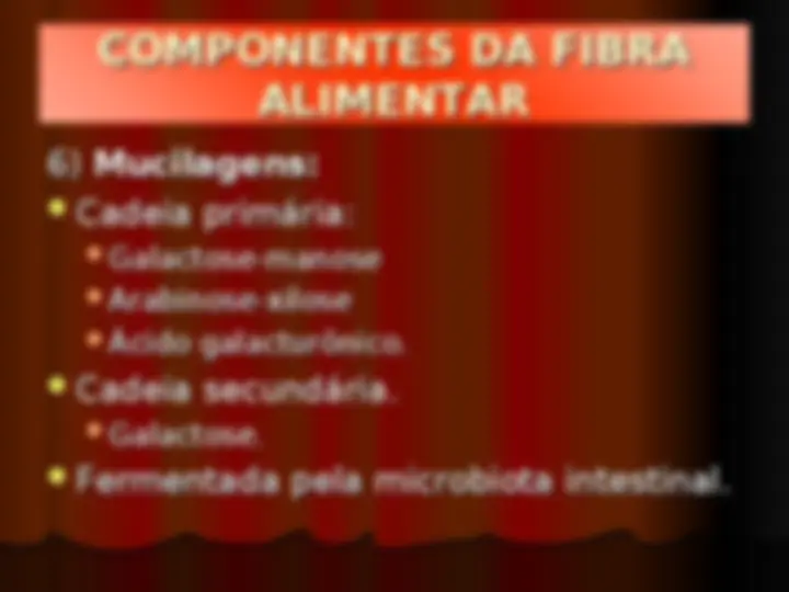 pf26
