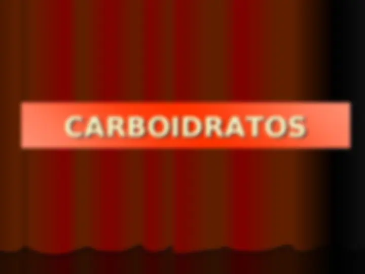 pf5