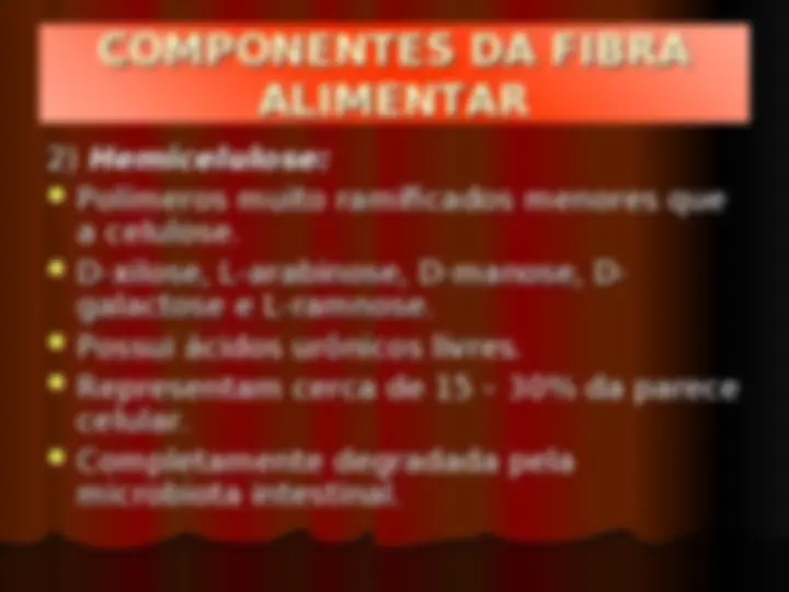 pf22