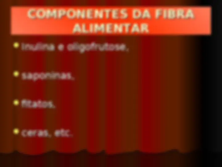 pf27
