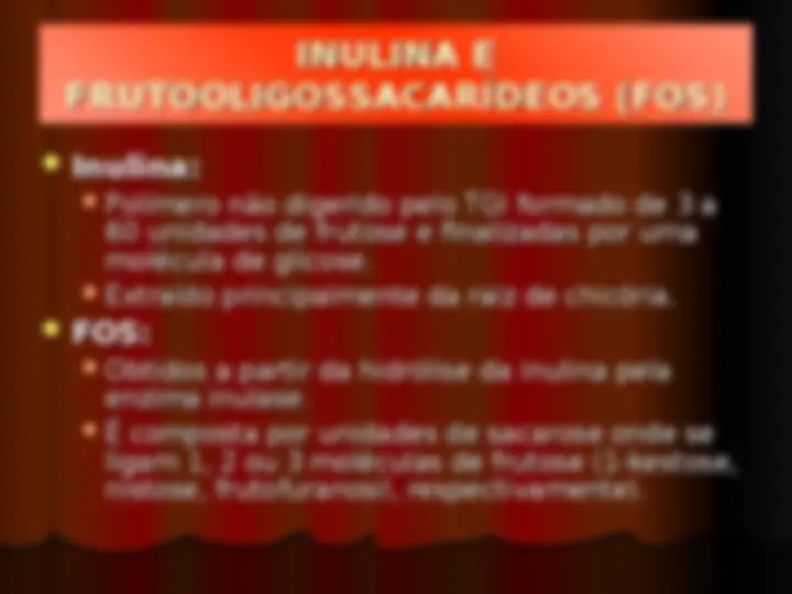 pf14