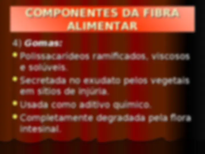 pf24