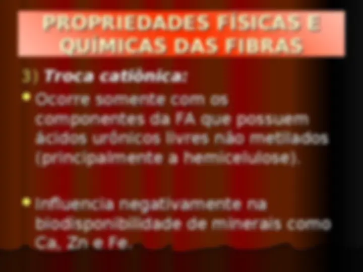 pf2a