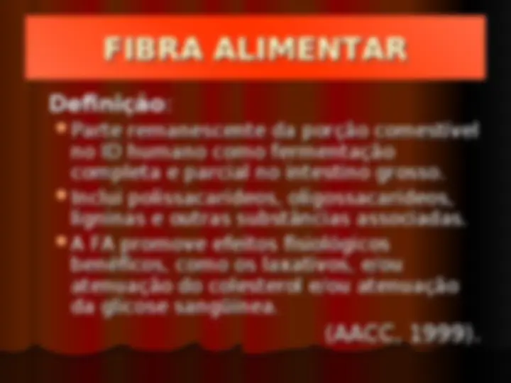 pf1f