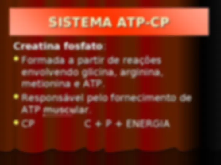 pf3e
