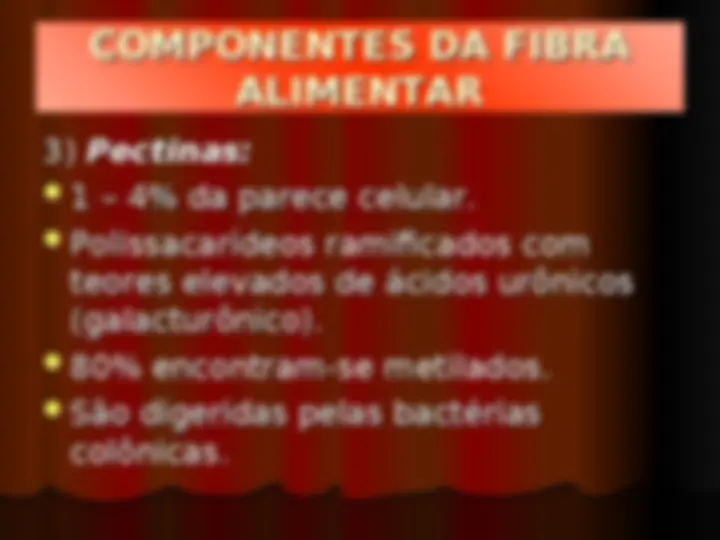 pf23