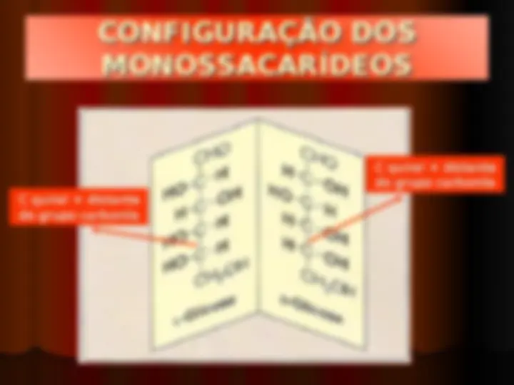 pfd