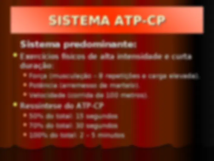 pf3f