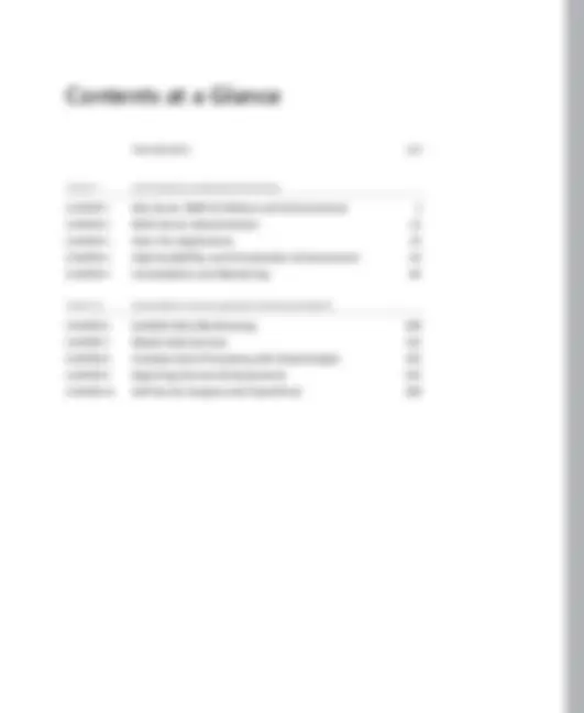 pf5