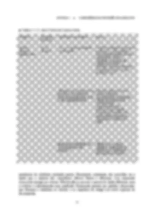 pf1f