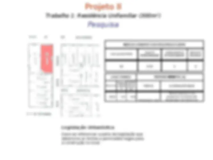 pf4