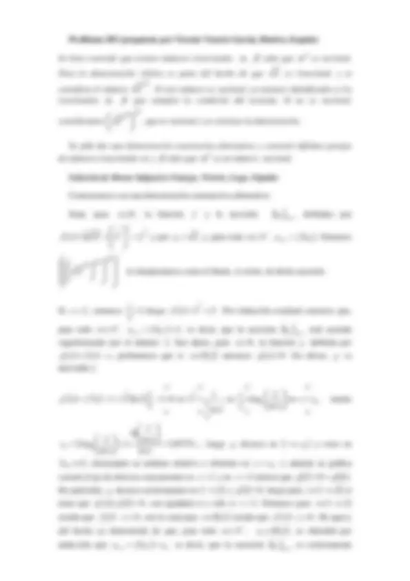 pf4e