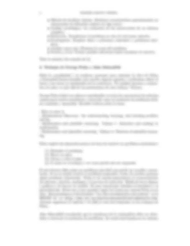 pf2e