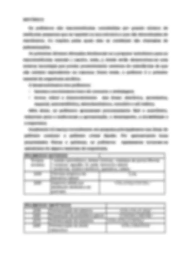 pf3
