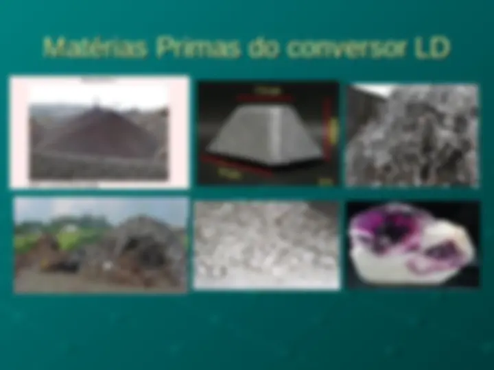 pf4