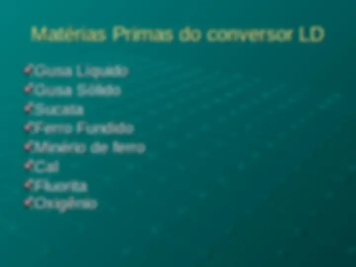 pf3