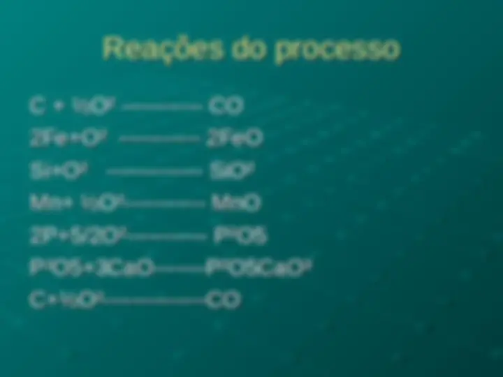 pfe