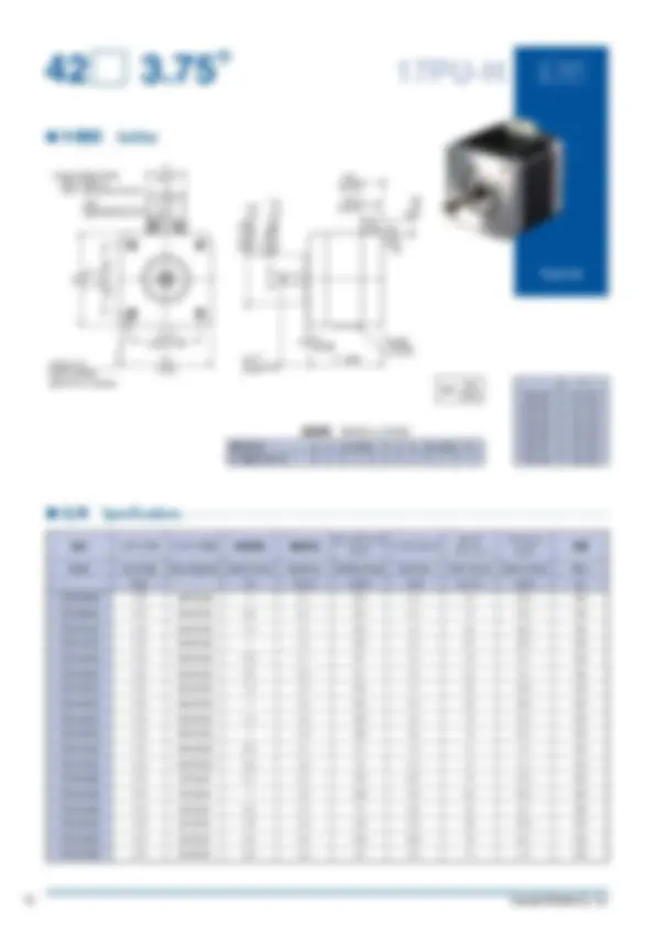 pf12
