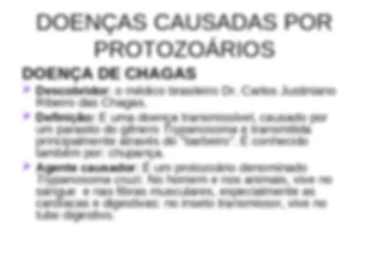 pf5