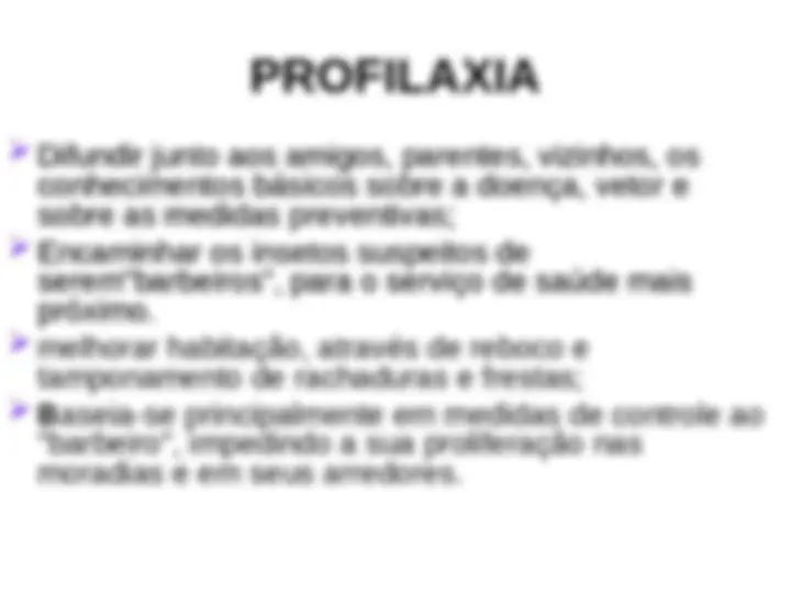 pfa