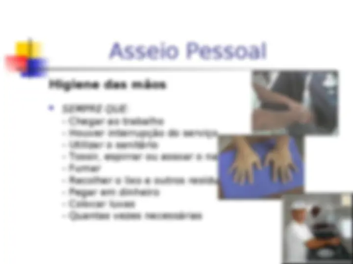 pf4