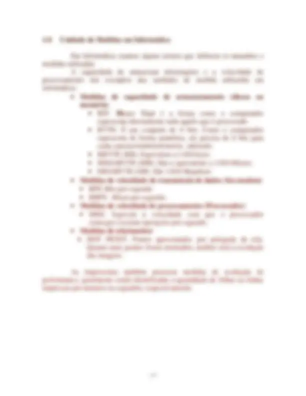 pf12